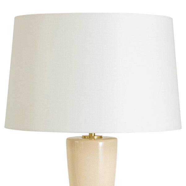 Pennie Ceramic Table Lamp